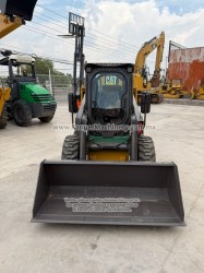 Minicargador- Lovol - Fsl75-3380 (1)